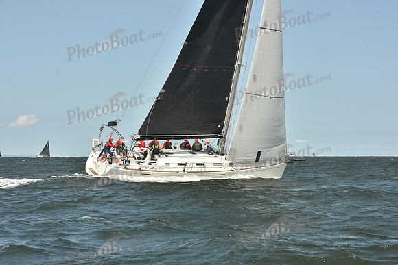 2024 Vineyard Race A_0647