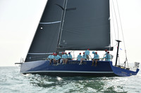 2024 Newport Bermuda_0407
