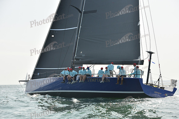 2024 Newport Bermuda_0407