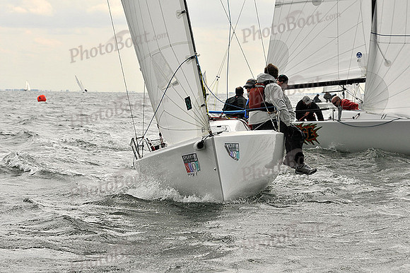 2013 St Pete NOOD_C 580