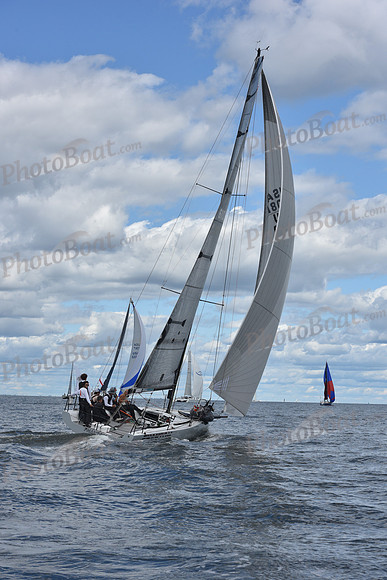 2021 Vineyard Race A 2191