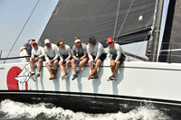 2024 Newport Bermuda_0277