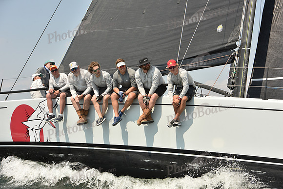 2024 Newport Bermuda_0277
