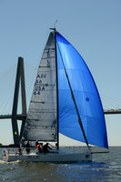 2016 Charleston Race Week E_0611
