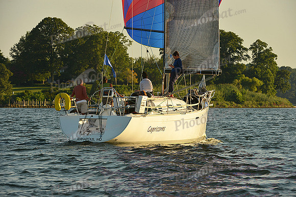 2015 Gov Cup C 780