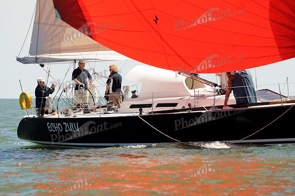 2011_Charleston_RW_F 678