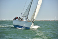 2023 Figawi 0606