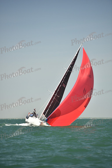 2023 Figawi 1982