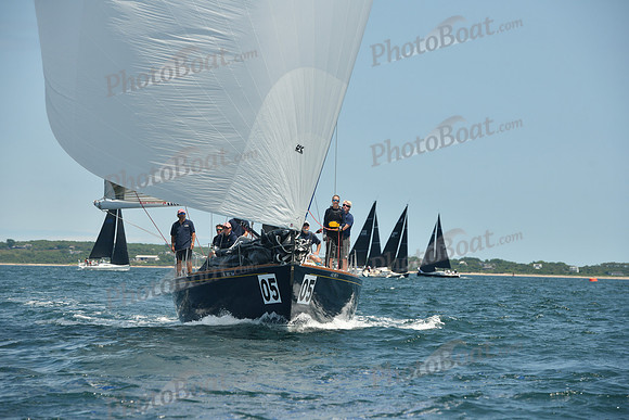 2023 Block Island Race Week A 1344