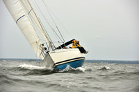 2018 Denmark Race_1307