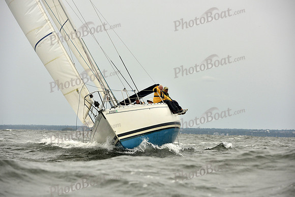2018 Denmark Race_1307
