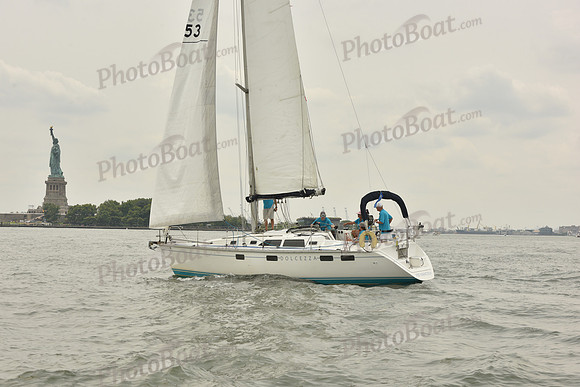 2024 ALIR_0073