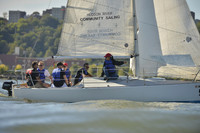 2016 NY Architects Regatta_0328
