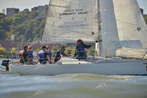 2016 NY Architects Regatta_0328
