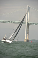 2024 NYYC Annual Regatta_3069