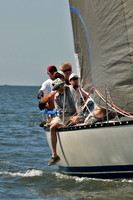 2010 Leukemia Cup 707