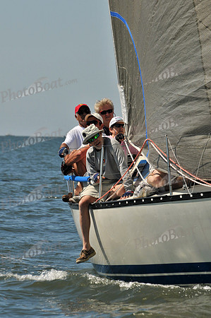 2010 Leukemia Cup 707
