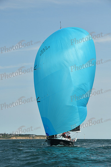 2023 Block Island Race Week D 1526