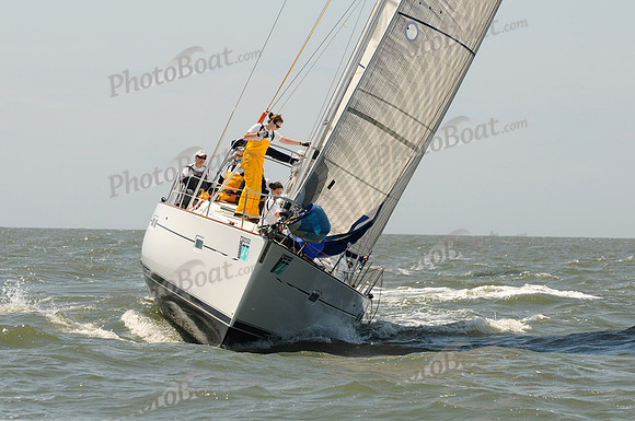 2011_Charleston_RW_C 862