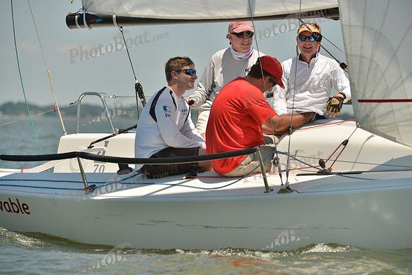 2017 Southern Bay Race Week A_1085