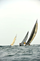2015 Block Island Race Week D 1305