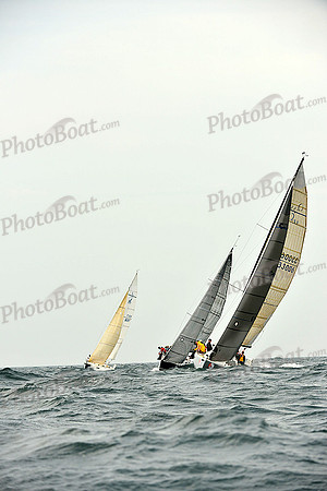 2015 Block Island Race Week D 1305