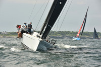 2024 Newport Bermuda_0272