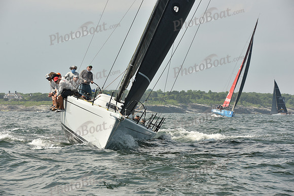 2024 Newport Bermuda_0272