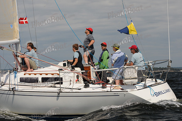 2011 Denmark Race 0749