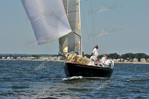 2010 Leukemia Cup 984