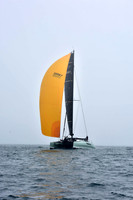 2021 Block Island Race Week B_1590