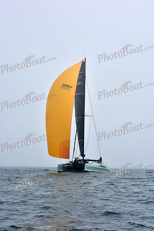2021 Block Island Race Week B_1590