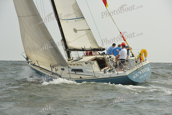 2015 Vineyard Race A 288
