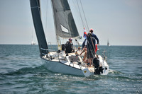 2024 Figawi 1239