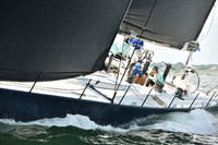 2024 Newport Bermuda_0212