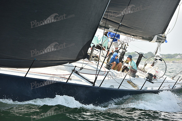2024 Newport Bermuda_0212