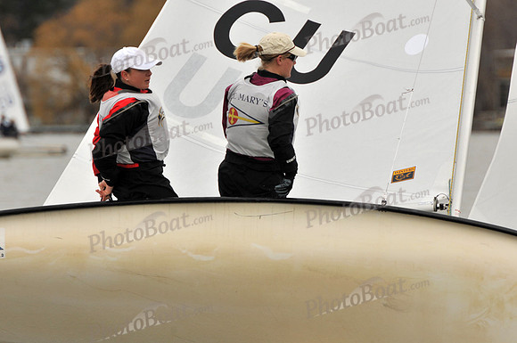 2011_MAISA_Prosser_A_068