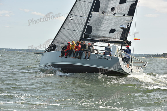 2024 Vineyard Race A_0263