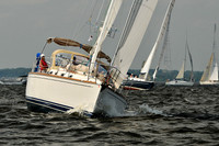 2013 Gov Cup A 433