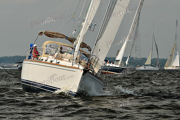 2013 Gov Cup A 433