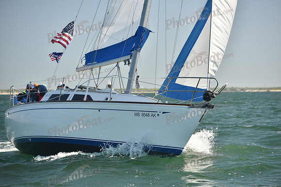 2023 Figawi 0120