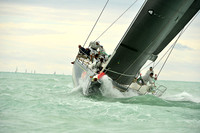 2016 Key West Race Week A_0134