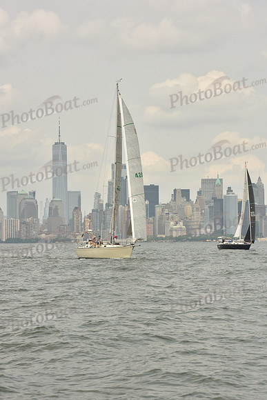 2024 ALIR_0576
