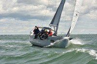 2025 Figawi_0441