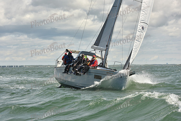 2025 Figawi_0441