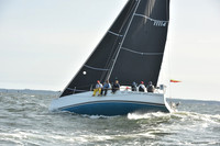 2024 Vineyard Race A_1082