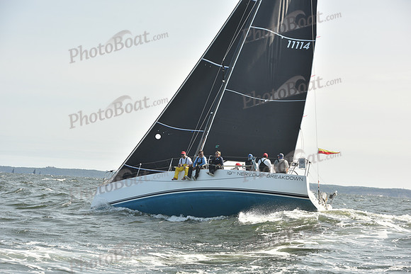 2024 Vineyard Race A_1082