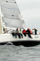 2011 NYYC Annual Regatta B 1217