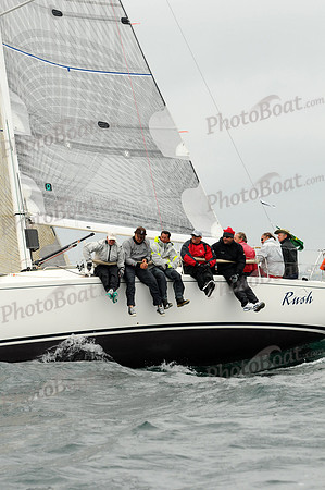 2011 NYYC Annual Regatta B 1217