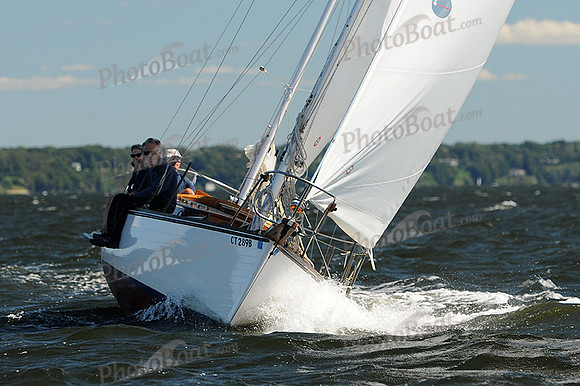 Sept 15 2012 1407